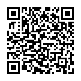QR f128048