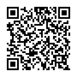 QR f128aac