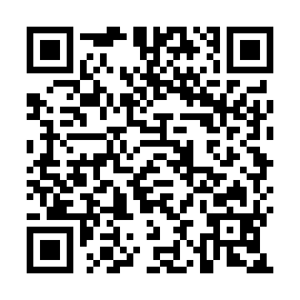 QR f128e01