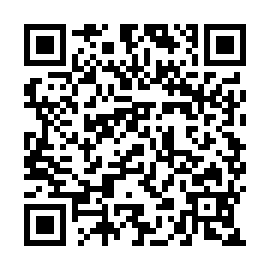 QR f128f37