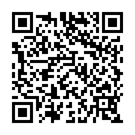 QR f1292d1