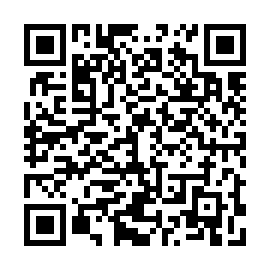 QR f129858