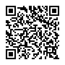 QR f1298da
