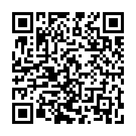 QR f12a018