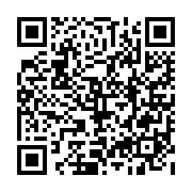 QR f12a103