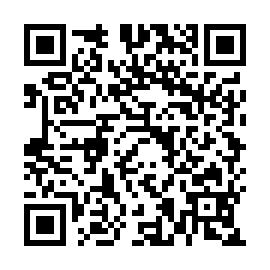 QR f12a6e1