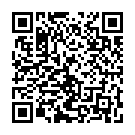 QR f12a938