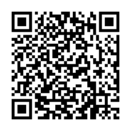 QR f12adbf