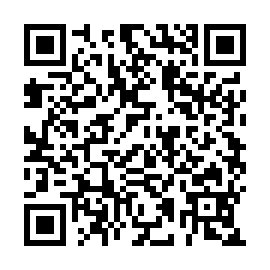 QR f12b8e2