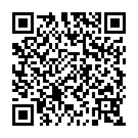 QR f12b960