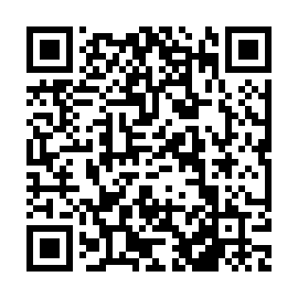 QR f12b99c