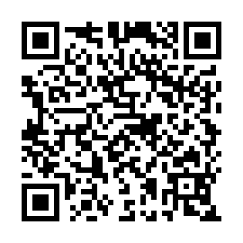 QR f12b9e1