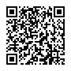 QR f12bda7