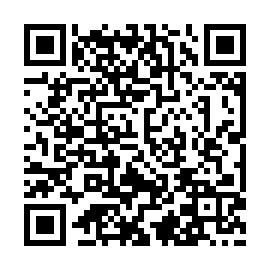 QR f12cc7c
