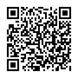 QR f12cd3c
