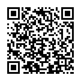 QR f12cfa5