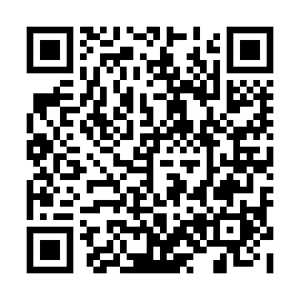 QR f12d8c2