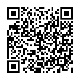 QR f12e20c