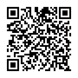QR f12f6ae