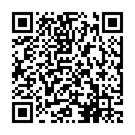 QR f130bd7