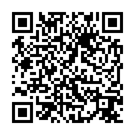 QR f13198a
