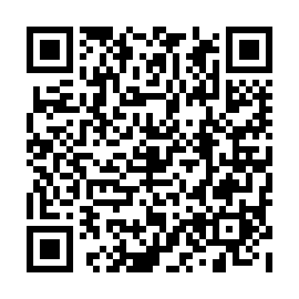 QR f1319a0