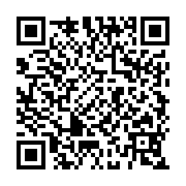 QR f1320f0