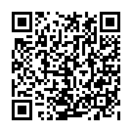 QR f132215