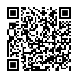 QR f132db4
