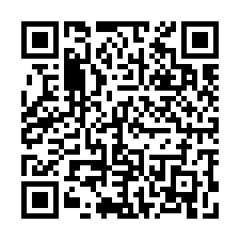 QR f132e0f
