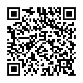 QR f132fc1