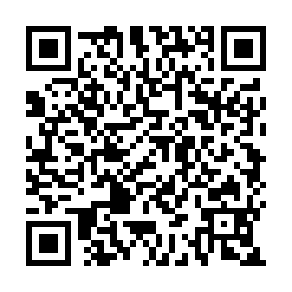 QR f1335b0