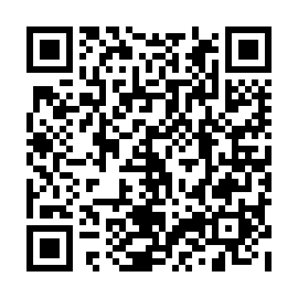 QR f1339f5