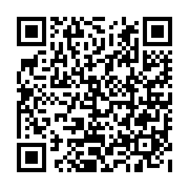 QR f134c4c
