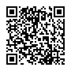 QR f13520b