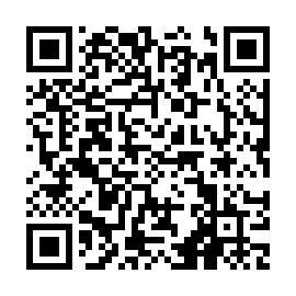 QR f135bc9