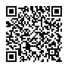 QR f1360a0