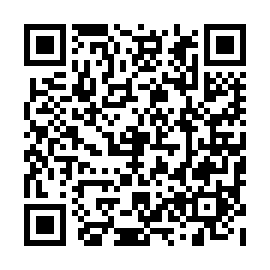 QR f1361a1