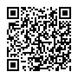 QR f1363ae