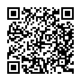 QR f1369a7