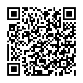 QR f136a14