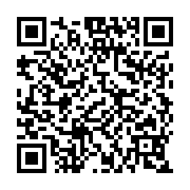 QR f136cdc