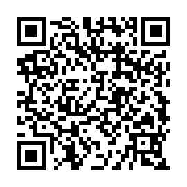 QR f1372bd