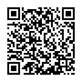 QR f137493