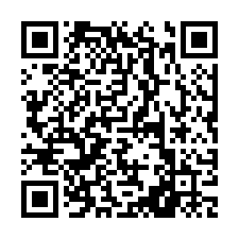 QR f139775