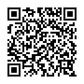 QR f13b2d7