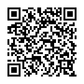 QR f13bb15
