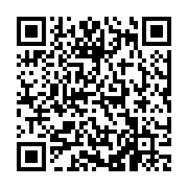 QR f13bdba