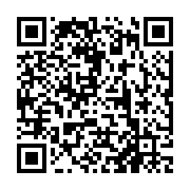 QR f13c0ab