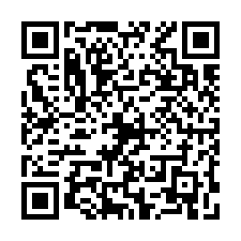 QR f13c151